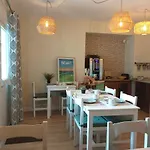 & Appart-hotel Olatua Bidart