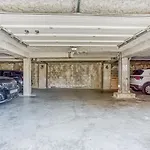 Otel & Appart-hotel Olatua Bidart