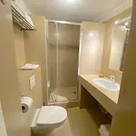 Otel & Appart-hotel Olatua 3*