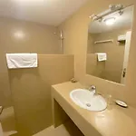& Appart-hotel Olatua Otel 3*