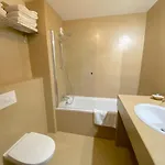 & Appart-hotel Olatua 3*