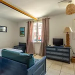 & Appart-hotel Olatua Otel 3*