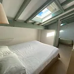 Otel & Appart-hotel Olatua Bidart