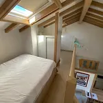& Appart-hotel Olatua Otel