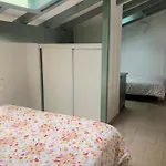 Otel & Appart-hotel Olatua Bidart