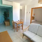 & Appart-hotel Olatua Bidart