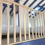 & Appart-hotel Olatua 3* Bidart