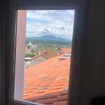 & Appart-hotel Olatua Otel