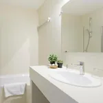 Otel & Appart-hotel Olatua 3*