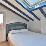 & Appart-hotel Olatua 3*