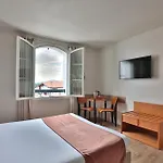 & Appart-hotel Olatua