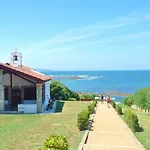 Otel & Appart-hotel Olatua 3*