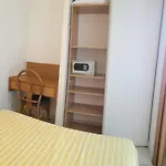 & Appart-hotel Olatua Bidart