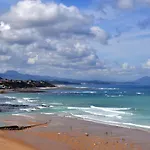 & Appart-hotel Olatua