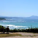 Otel & Appart-hotel Olatua Bidart
