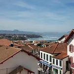 & Appart-hotel Olatua