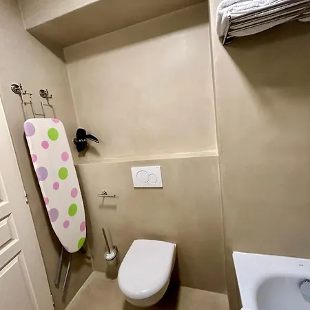 & Appart-hotel Olatua Hotel