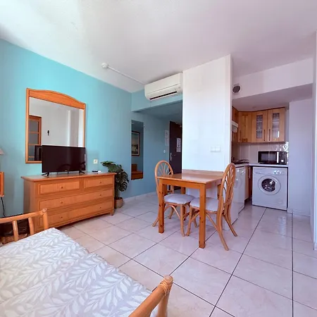 Otel & Appart-hotel Olatua Bidart