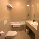 Hotel & Appart-hotel Olatua Bidart