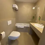 & Appart-hotel Olatua Hotel