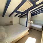 Hotel & Appart-hotel Olatua