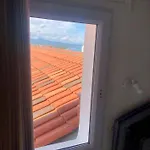 Hotel & Appart-hotel Olatua 3*