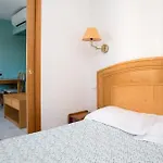 & Appart-hotel Olatua Hotel 3*