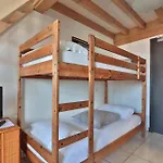 Hotel & Appart-hotel Olatua Bidart