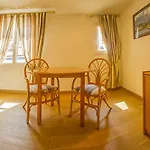 Hotel & Appart-hotel Olatua 3*