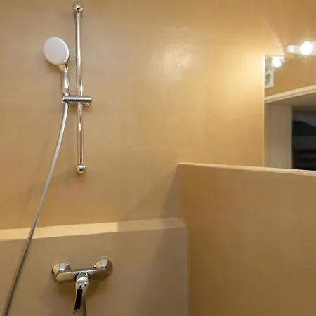 Hôtel&appart-hôtel Olatua 3*