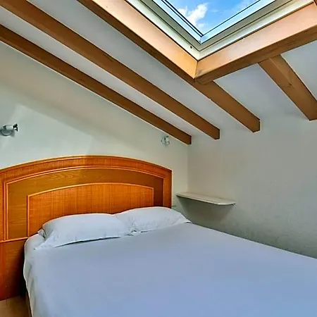 & Appart-hotel Olatua 호텔